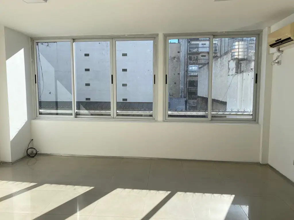 Foto de Oficina en alquiler Recoleta, imagen 5