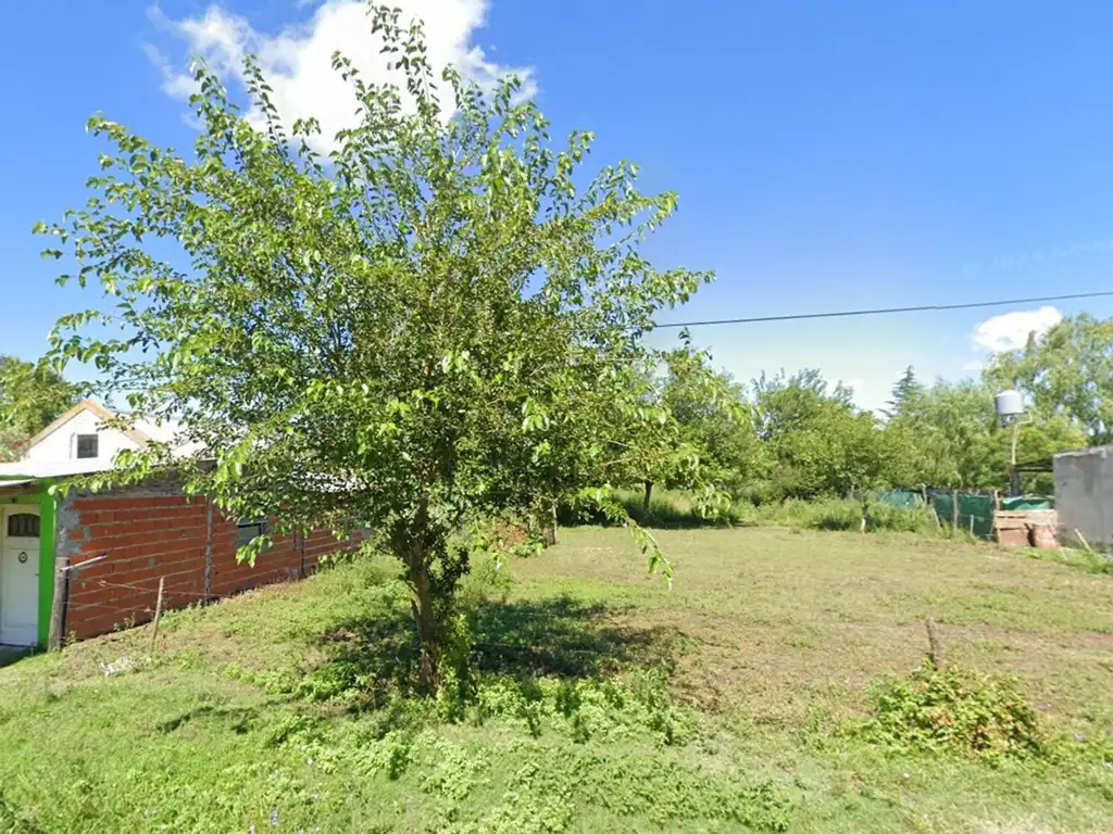 Foto de Terreno de 1.000m2 en 511 ( 502 y 504) Gowland ¡RETASADO!, imagen 2