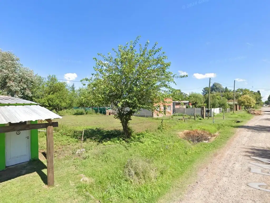 Foto de Terreno de 1.000m2 en 511 ( 502 y 504) Gowland ¡RETASADO!, imagen 1