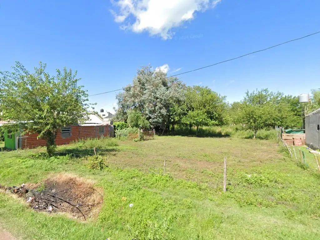 Foto de Terreno de 1.000m2 en 511 ( 502 y 504) Gowland ¡RETASADO!, imagen 3