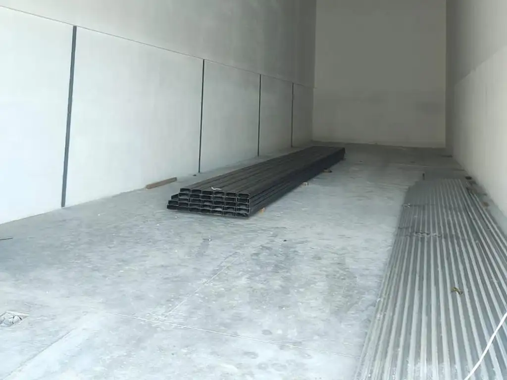Foto de Nave Industrial en Rosario, imagen 5