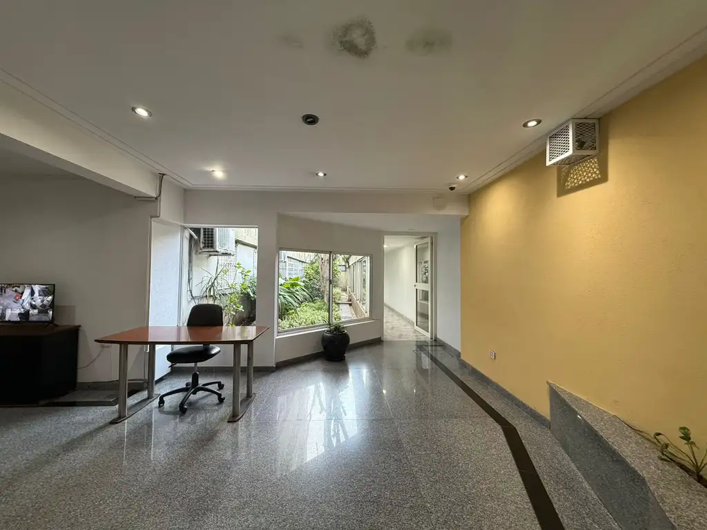 Foto de Departamento 3 Ambientes Lateral con Cochera, imagen 3
