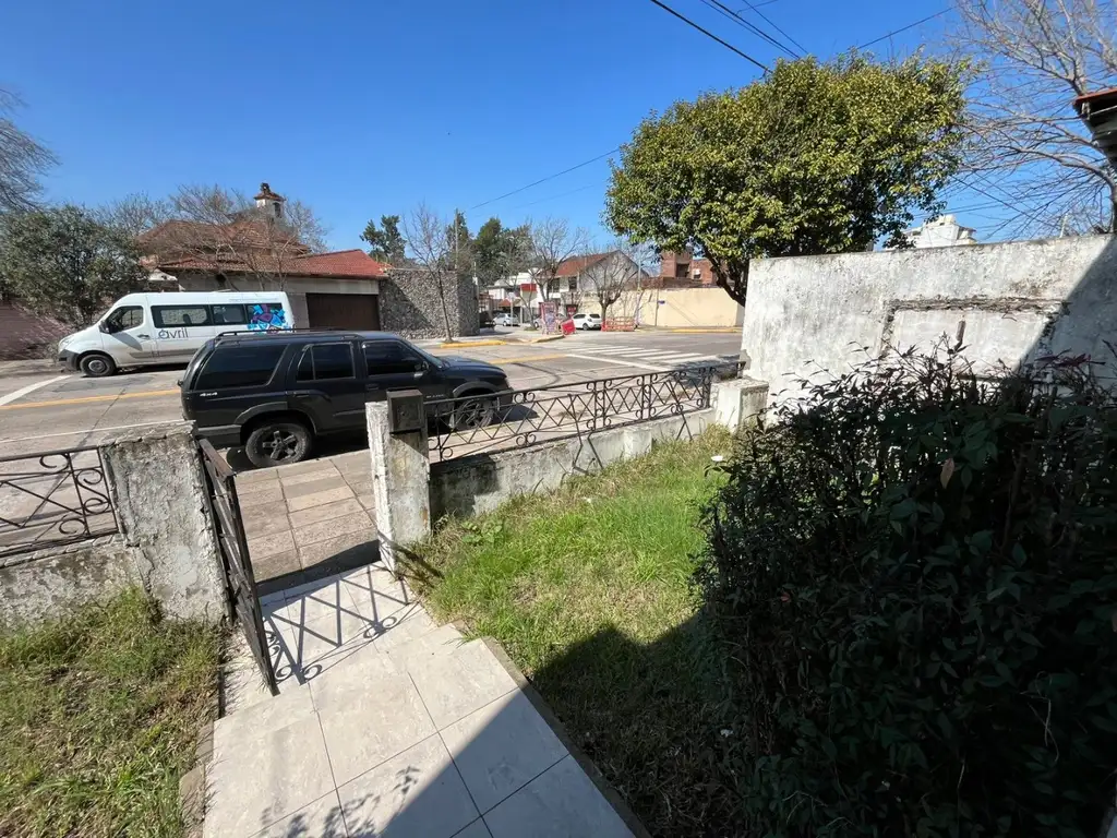 Foto de Casa 3 amb a refaccionar - VENTA, imagen 4