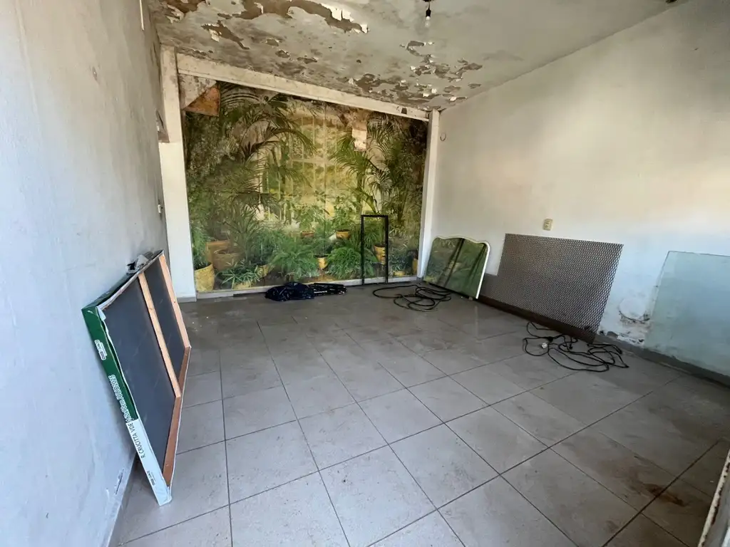 Foto de Casa 3 amb a refaccionar - VENTA, imagen 5