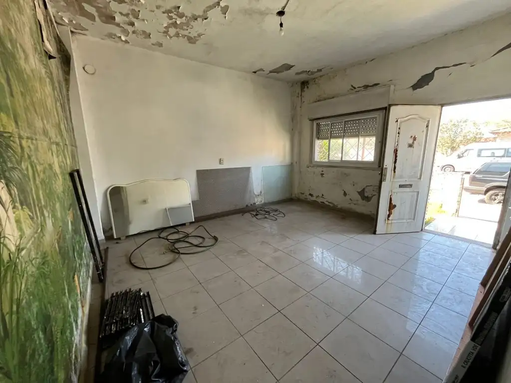 Foto de Casa 3 amb a refaccionar - VENTA, imagen 3