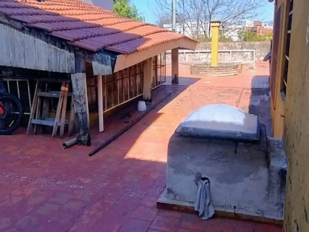 Foto de 2 UNIDADES EN LOTE PROPIO CON TERRAZA REAL OPORTUNIDAD, imagen 3