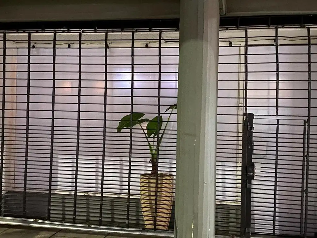 Foto de LOCAL EN VENTA EN AV LUIS MARIA CAMPOS 200, imagen 2