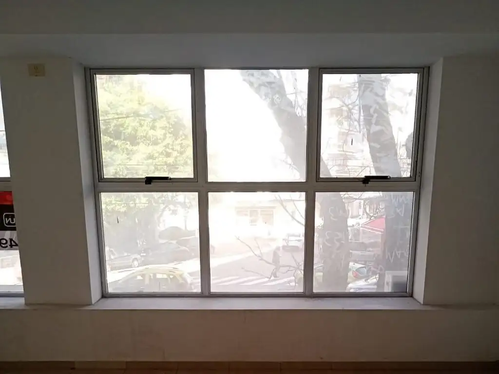 Foto de Departamento en venta c/ cochera en Villa Crespo, imagen 1