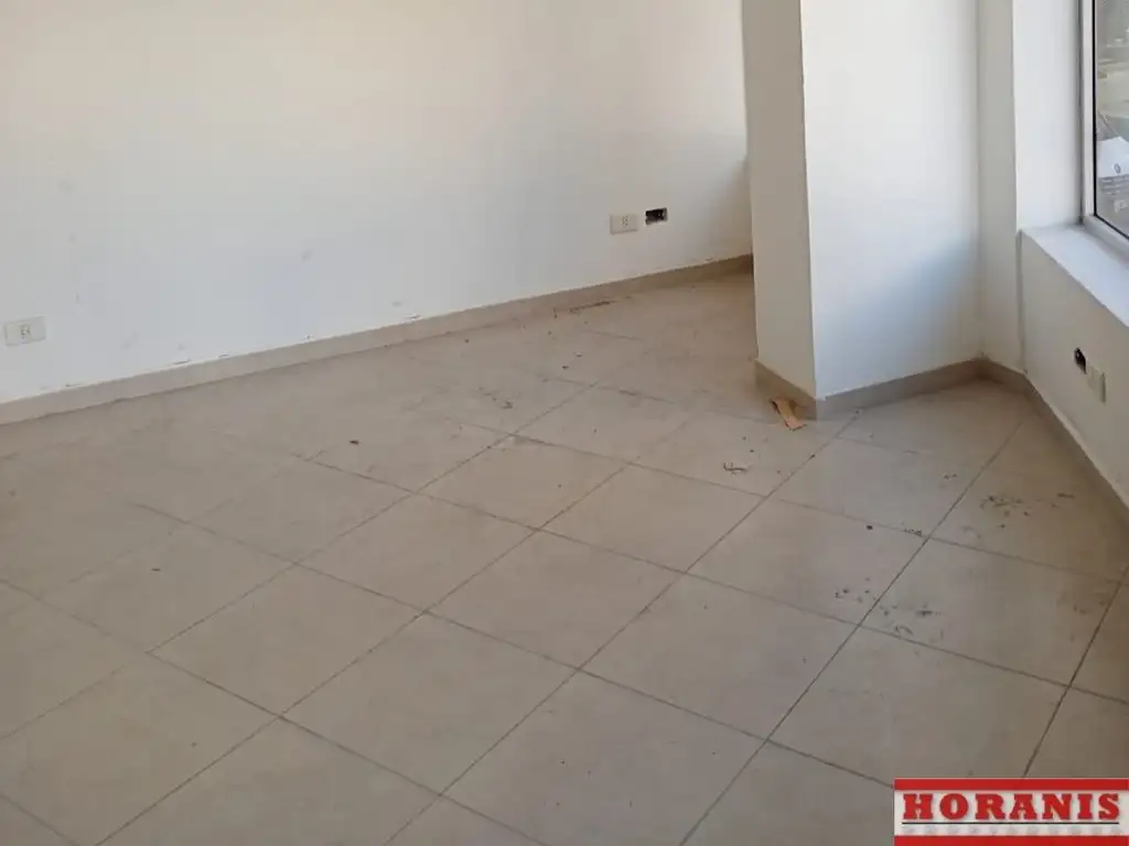 Foto de Departamento en venta c/ cochera en Villa Crespo, imagen 2