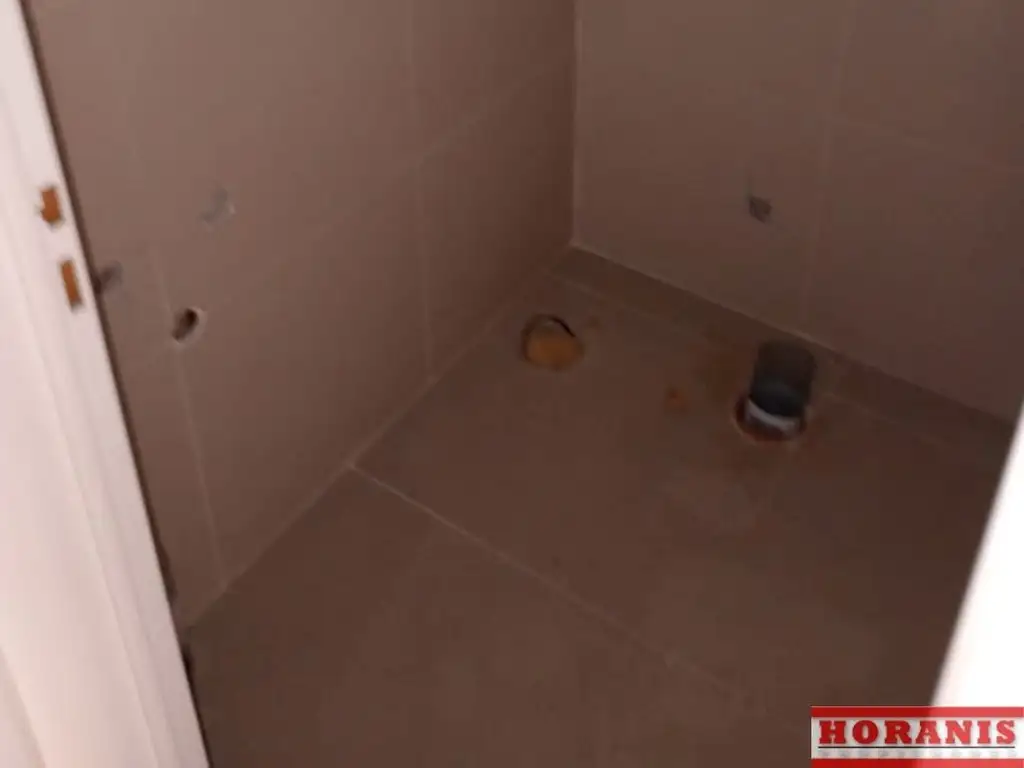 Foto de Departamento en venta c/ cochera en Villa Crespo, imagen 5