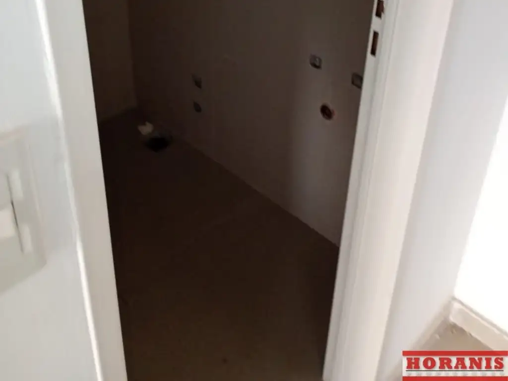 Foto de Departamento en venta c/ cochera en Villa Crespo, imagen 4