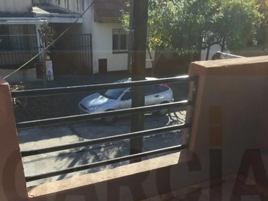 Foto de Departamento en Haedo, imagen 4