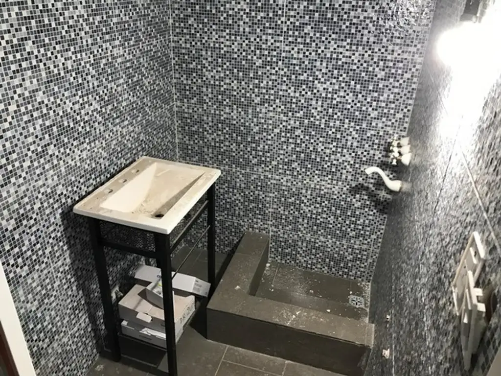 Foto de PH EN PLANTA BAJA INTERNO EN ALQUILER, imagen 4