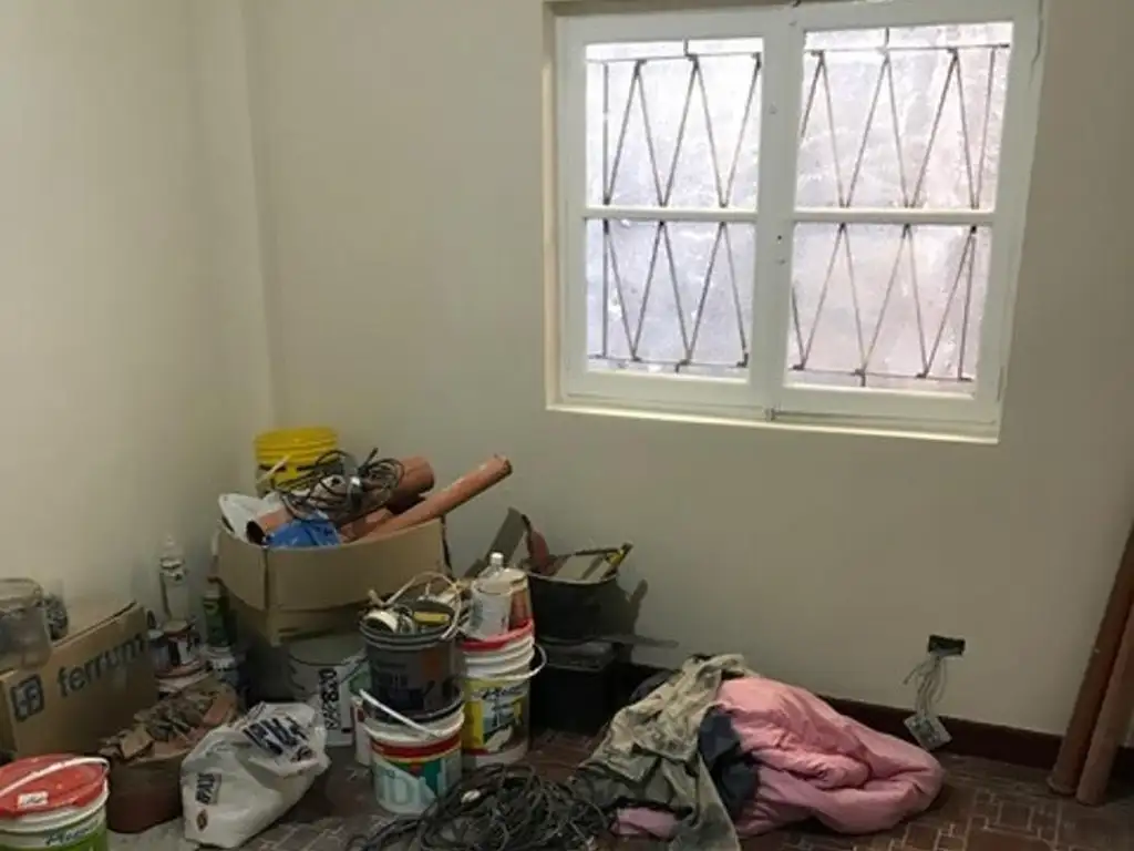 Foto de PH EN PLANTA BAJA INTERNO EN ALQUILER, imagen 2