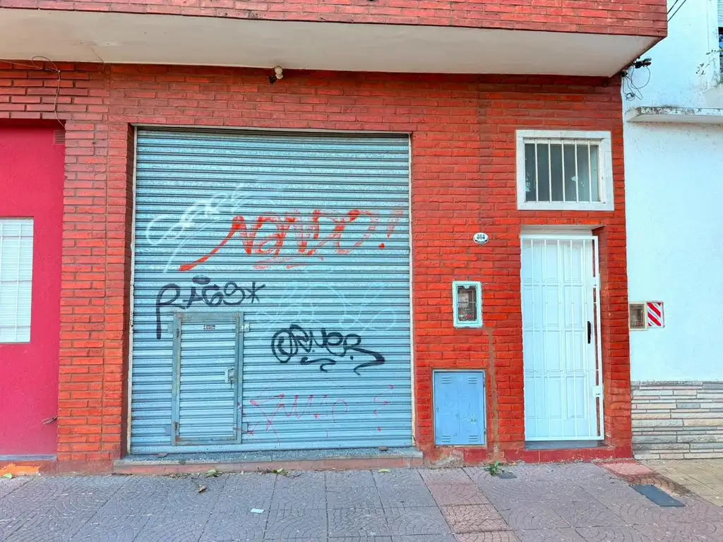 Foto de LOCAL EN ALQUILER, imagen 3