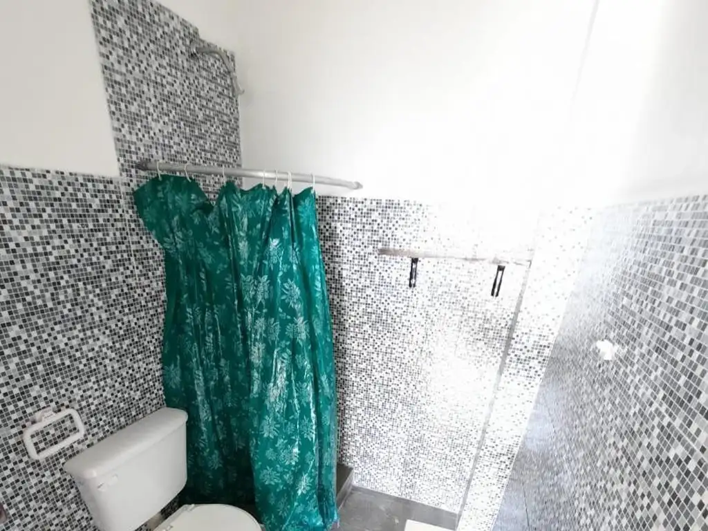Foto de Departamento - La Matanza, imagen 1