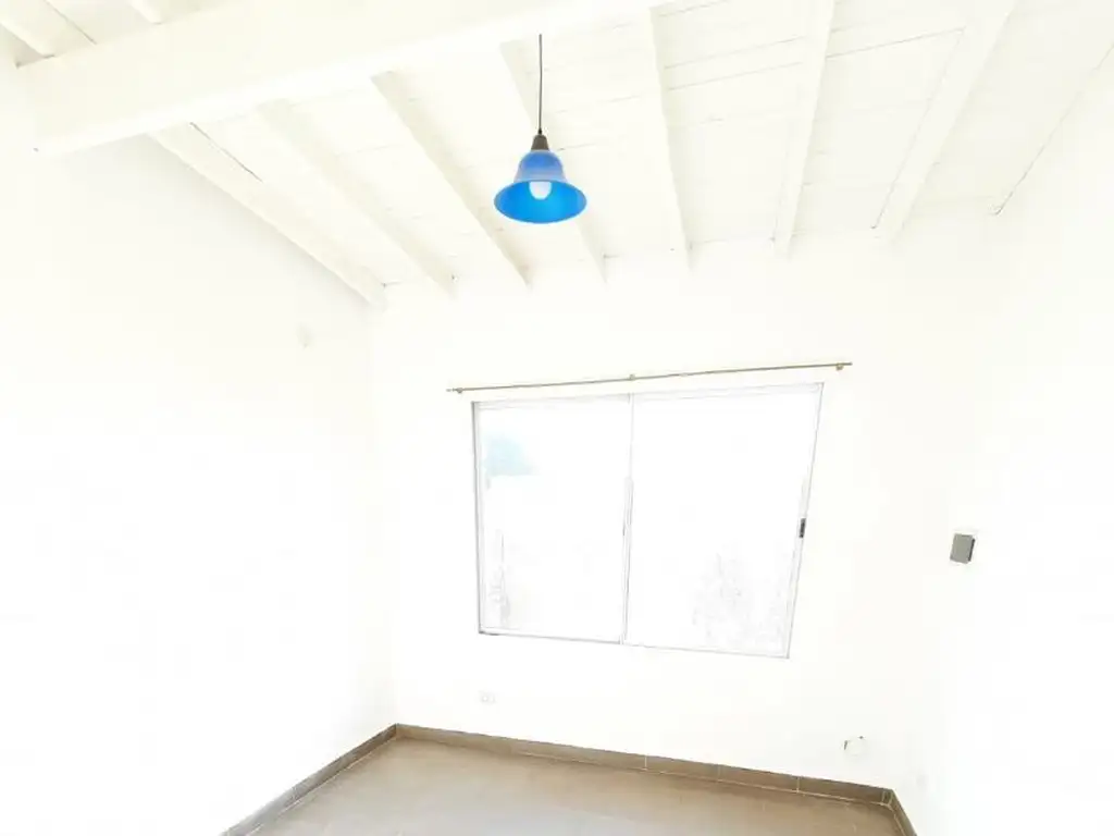 Foto de Departamento - La Matanza, imagen 2