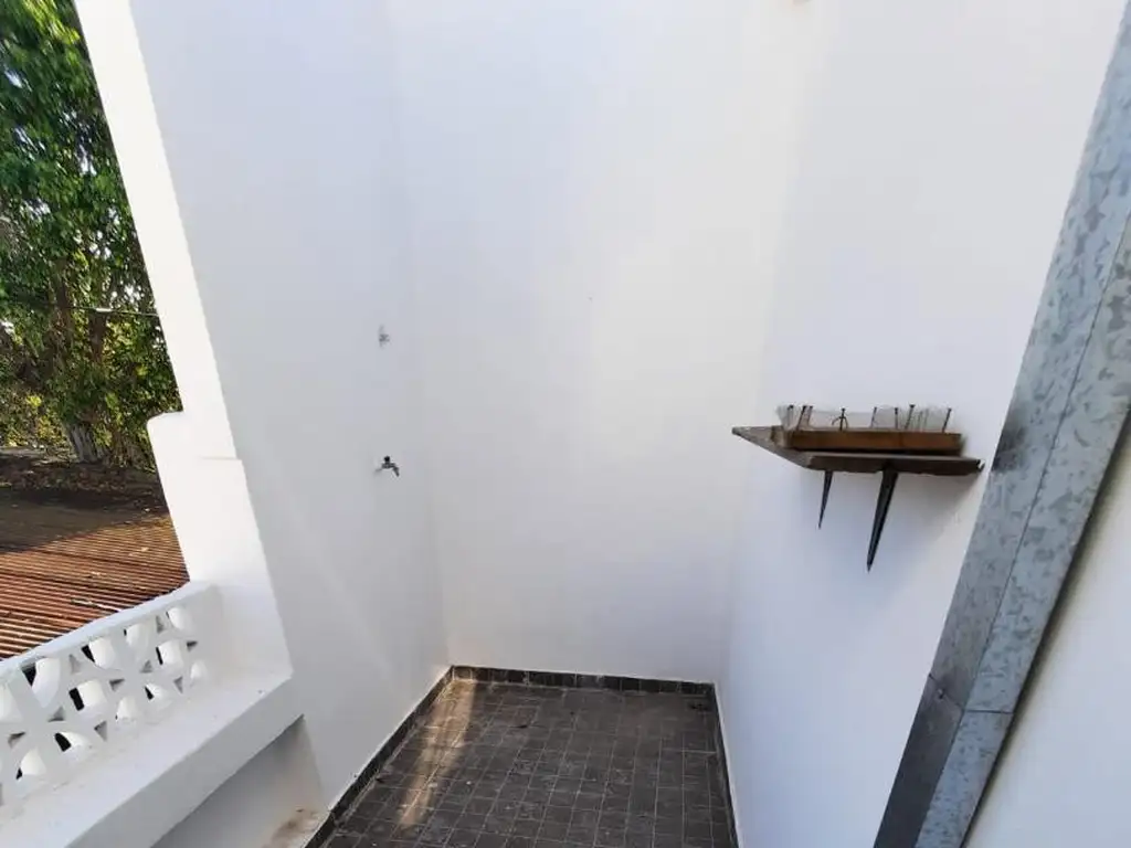 Foto de Departamento - La Matanza, imagen 3