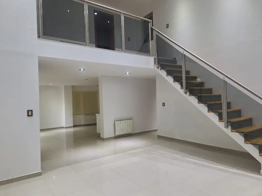 Foto de CASAS - CASA - LAS BARRANCAS, RÍO GRANDE, imagen 4