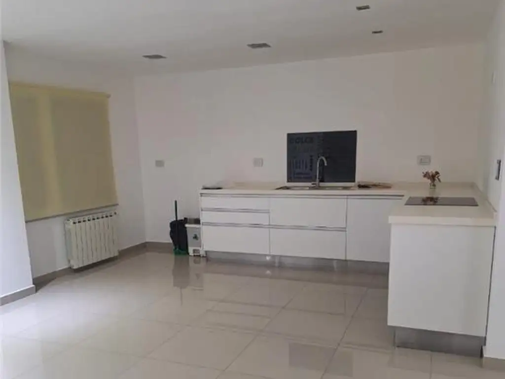 Foto de CASAS - CASA - LAS BARRANCAS, RÍO GRANDE, imagen 3