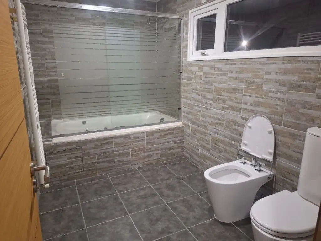 Foto de CASAS - CASA - LAS BARRANCAS, RÍO GRANDE, imagen 5