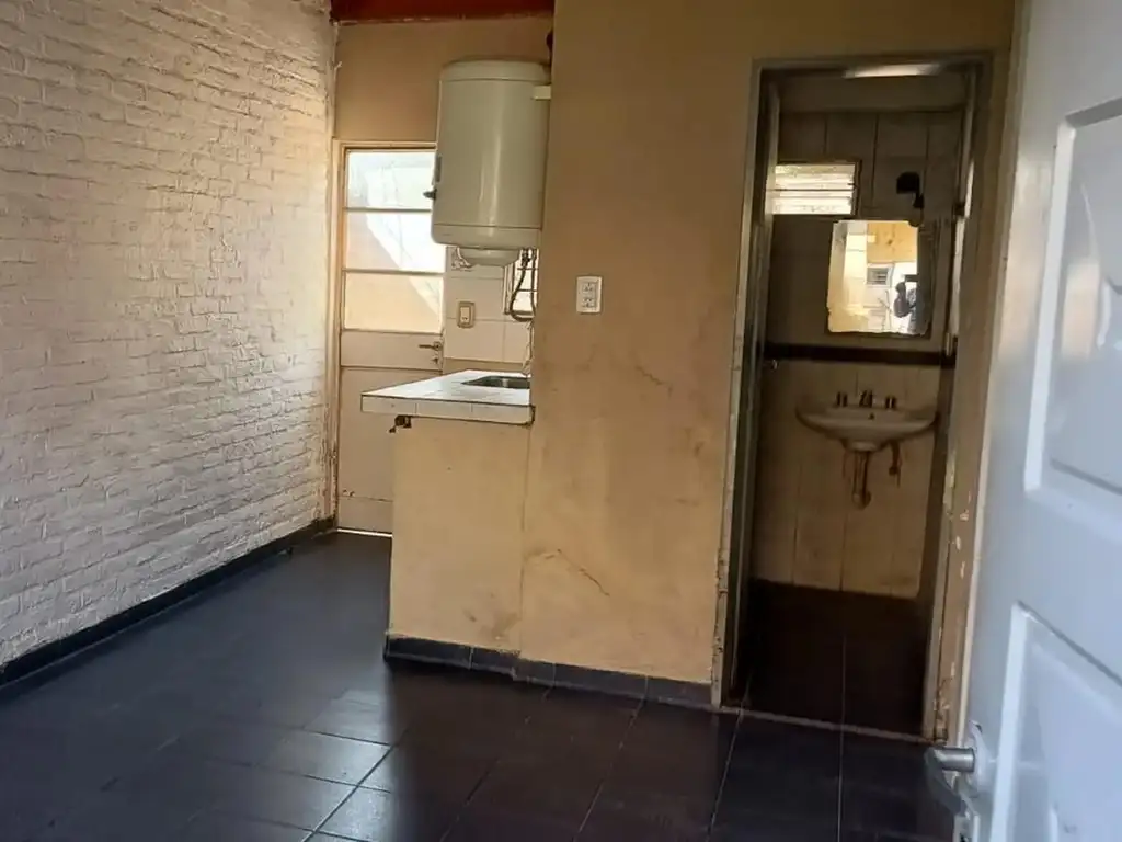 Foto de Departamento en alquiler en Rafael Castillo, imagen 4