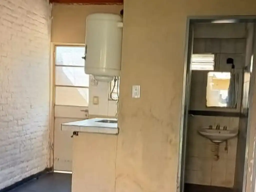 Foto de Departamento en alquiler en Rafael Castillo, imagen 3