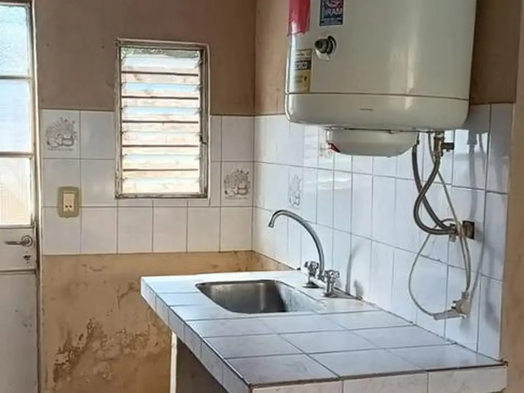 Foto de Departamento en alquiler en Rafael Castillo, imagen 5