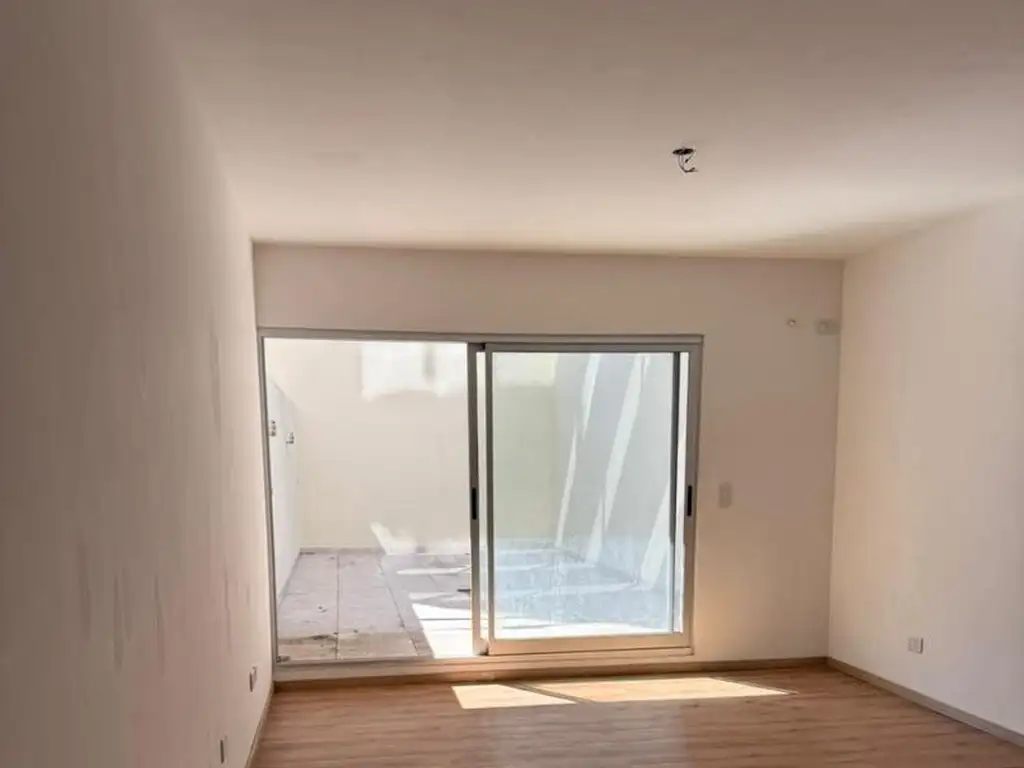 Foto de VENTA DEPTO MONOAMBIENTE DIVISIBLE ALMAGRO, imagen 4