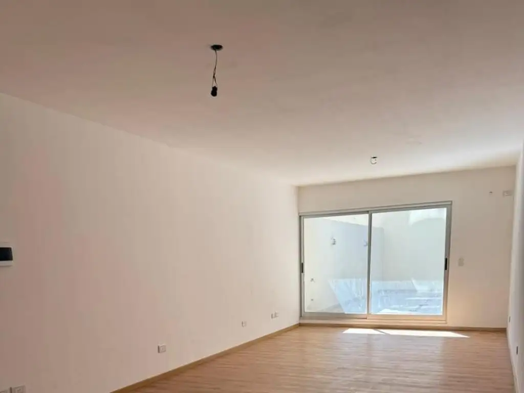 Foto de VENTA DEPTO MONOAMBIENTE DIVISIBLE ALMAGRO, imagen 3