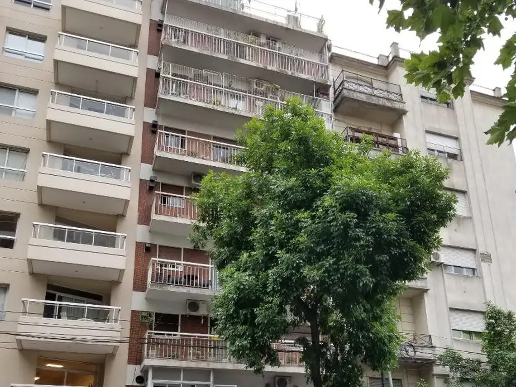 Foto de 2 AMB EN INMEJ UBIC S/AV Y A 2 CUADRAS SUBTE LINEA A, imagen 1