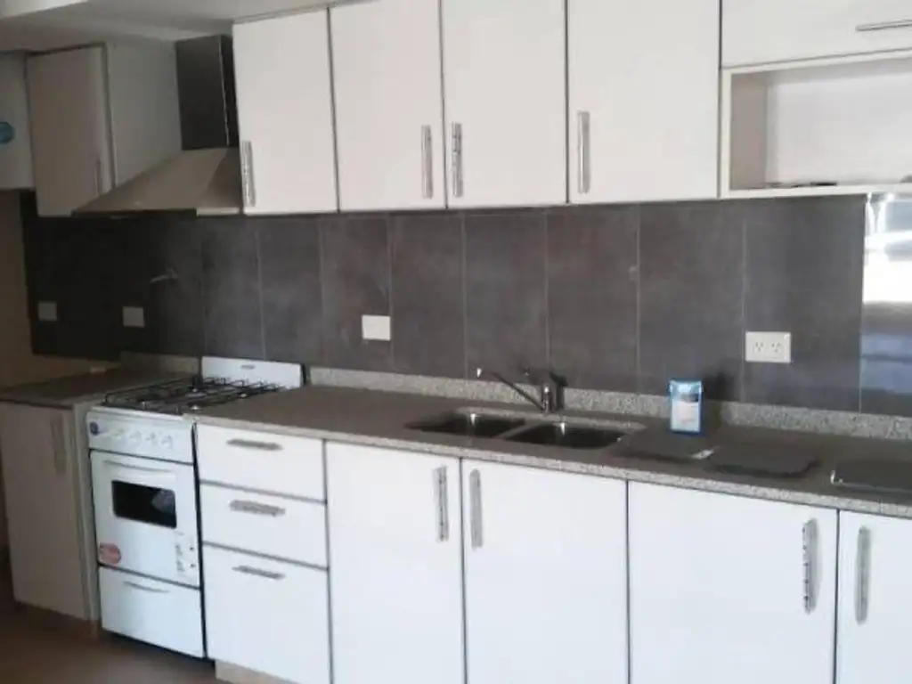 Foto de Alquiler. Dpto de 2 amb. Solano. Calle 898 e/ 845 y 844, imagen 5