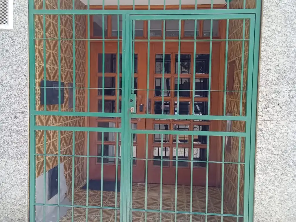 Foto de Departamento en venta en Parque Patricios, imagen 3
