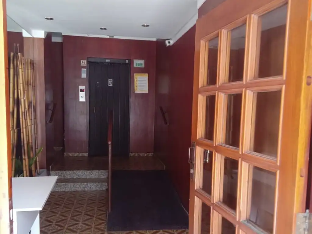 Foto de Departamento en venta en Parque Patricios, imagen 2
