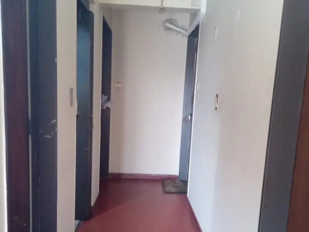 Foto de Departamento en venta en Parque Patricios, imagen 5