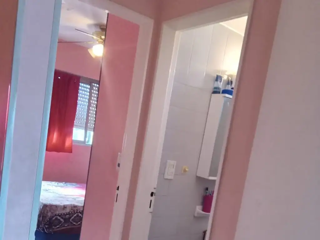 Foto de Departamento en venta en Parque Patricios, imagen 4
