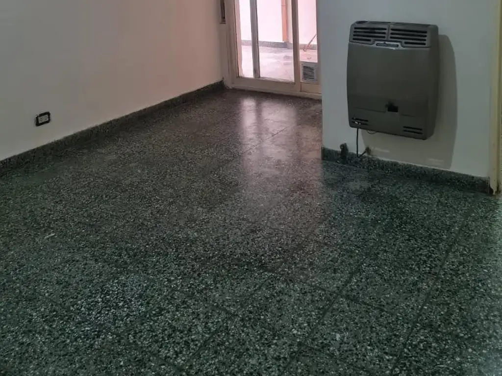 Foto de DPTO EN ALQUILER 2 AMBIENTES, VILLA BALLESTER, imagen 2