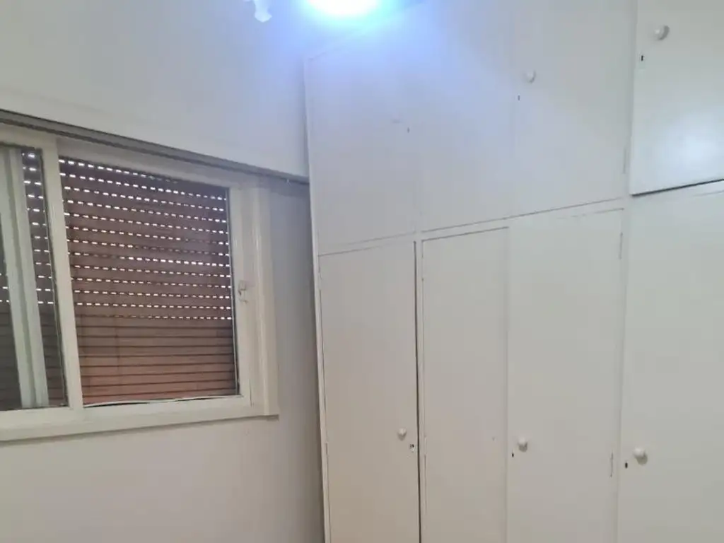 Foto de DPTO EN ALQUILER 2 AMBIENTES, VILLA BALLESTER, imagen 5
