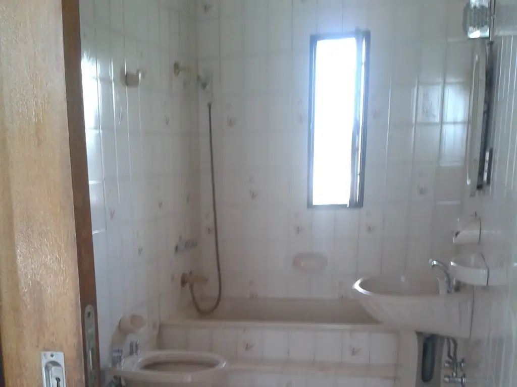 Foto de Casa en venta de varias plantas en Villa Lugano, imagen 5