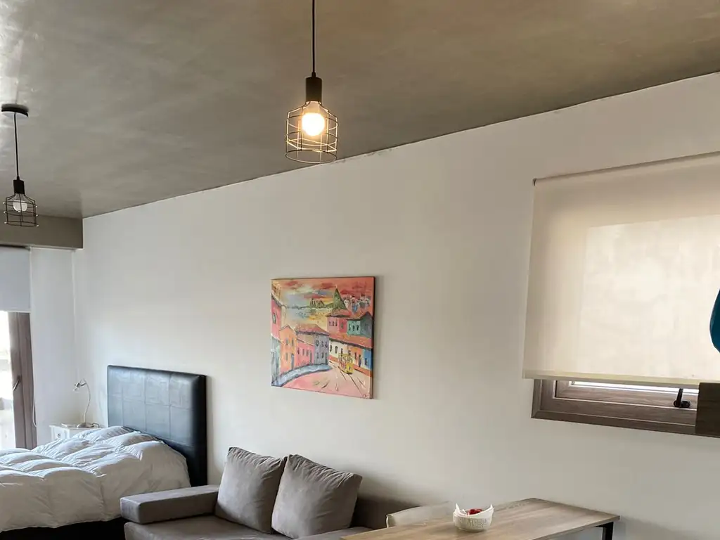 Foto de Departamento en alquiler en Palermo, imagen 1