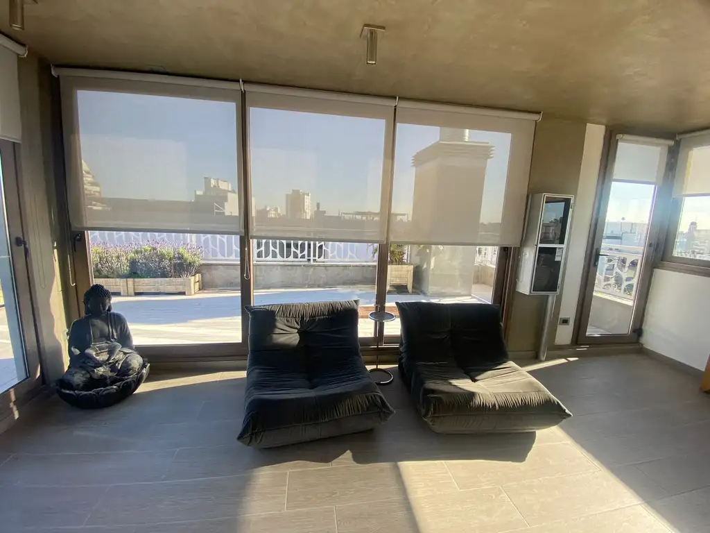 Foto de Departamento en alquiler en Palermo, imagen 5