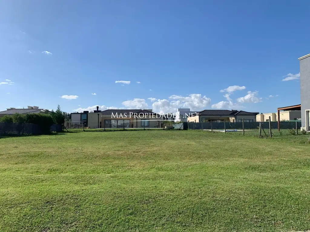 Foto de Venta Lote interno en Santa Ines Canning, imagen 5