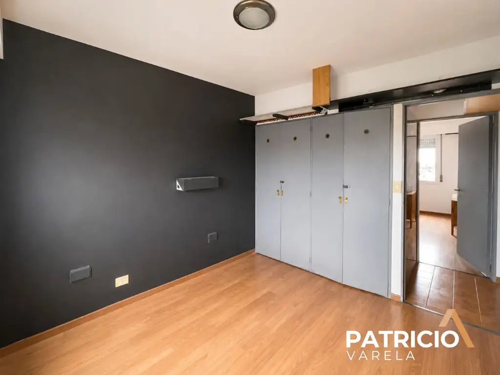 Foto de Departamento 3 Ambientes en Venta – Barrio Nágera, Villa Lugano, imagen 2