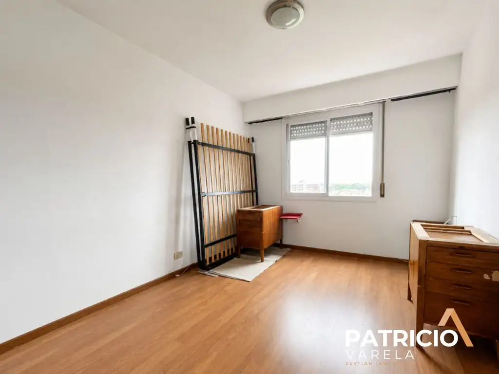 Foto de Departamento 3 Ambientes en Venta – Barrio Nágera, Villa Lugano, imagen 5