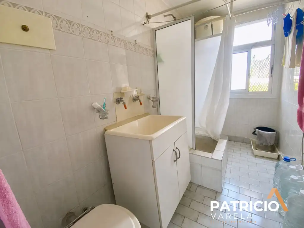 Foto de Departamento 3 Ambientes en Venta – Barrio Nágera, Villa Lugano, imagen 3