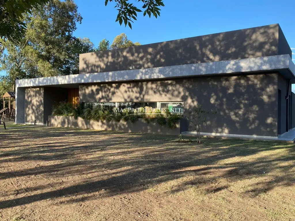 Foto de Venta Lote interno en Santa Ines Canning, imagen 4