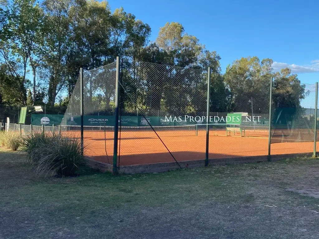 Foto de Venta Lote interno en Santa Ines Canning, imagen 3