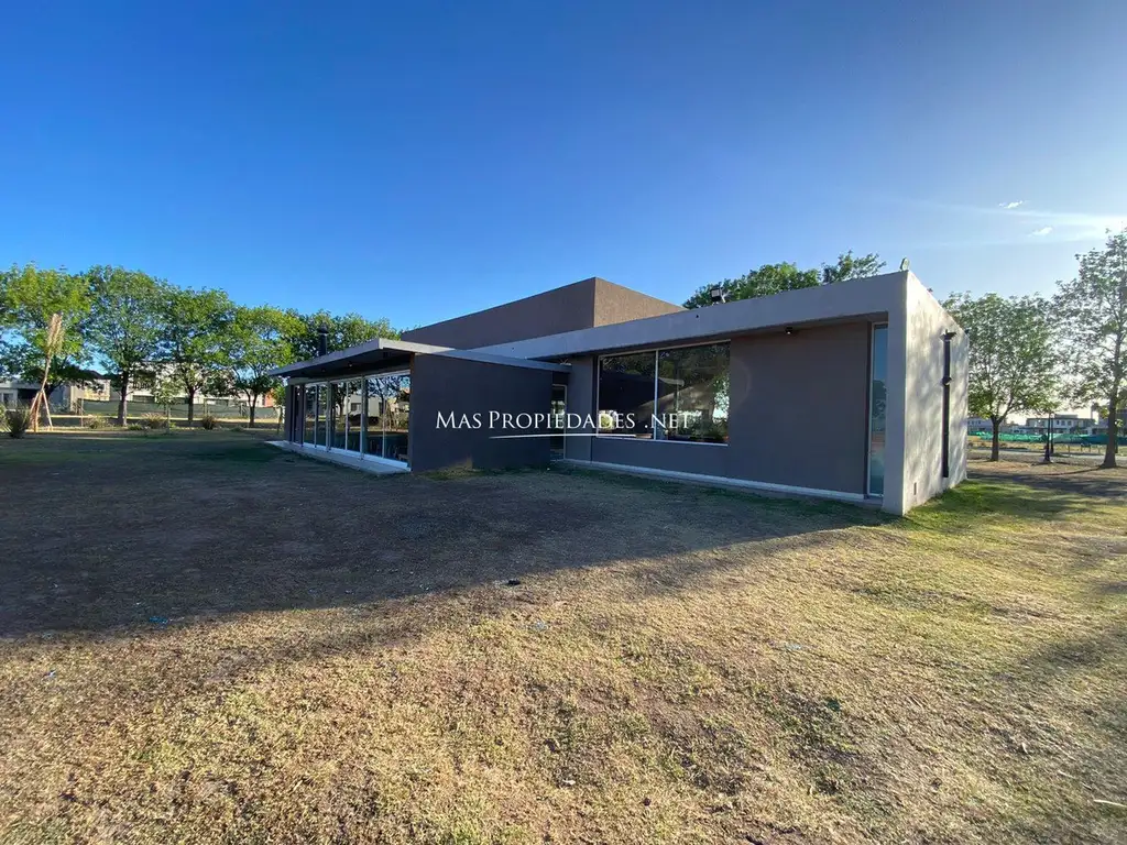 Foto de Venta Lote interno en Santa Ines Canning, imagen 2