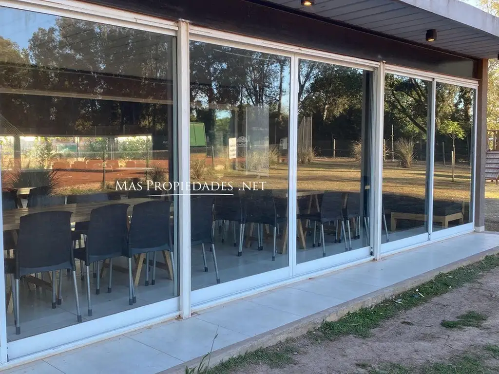 Foto de Venta Lote interno en Santa Ines Canning, imagen 5