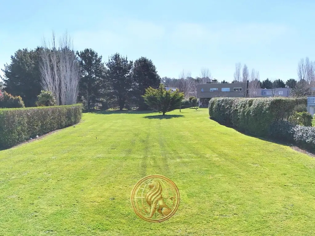 Foto de Venta Lote en barrio Rumenco Mar del Plata 874 m², imagen 5